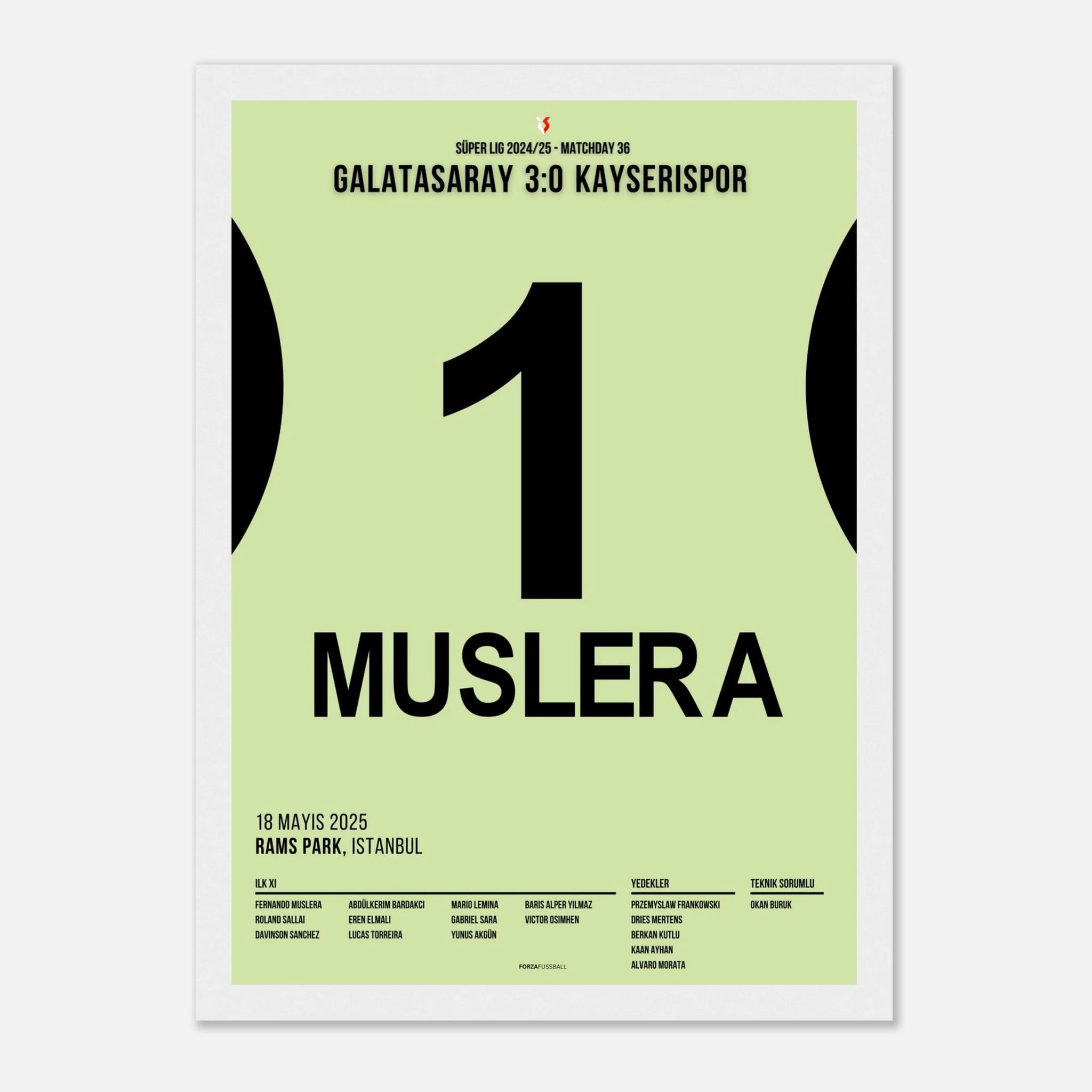 59dc5ac6-0659-4a26-993c-1d89db08903e