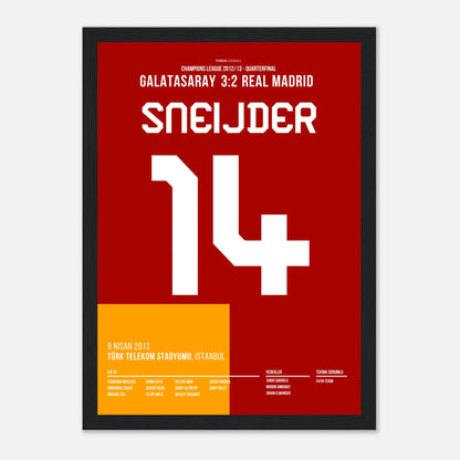 59e2b68d-9dec-4f25-8d9d-404b07308e22