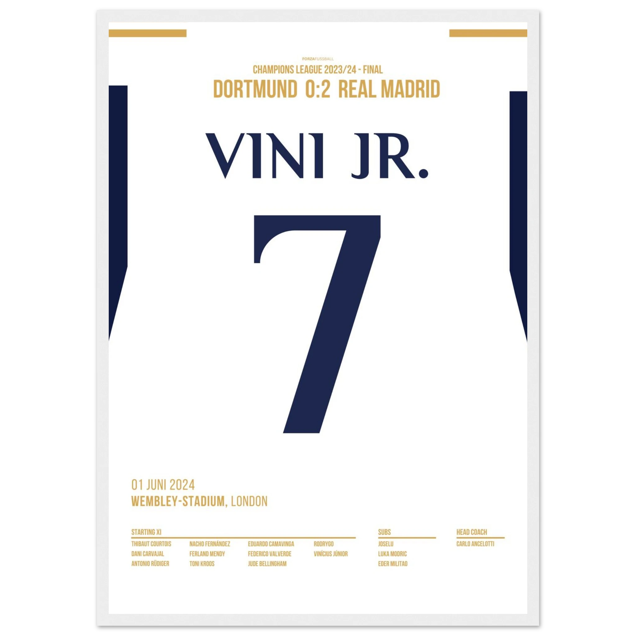 5a191a32-92c1-4589-9f2e-f0877ab66c20