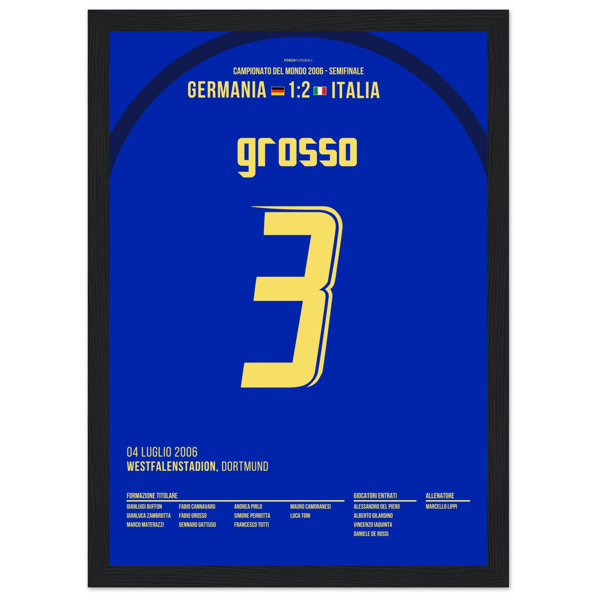 5a80a338-e21e-40b5-8397-dbe8e566a2a3