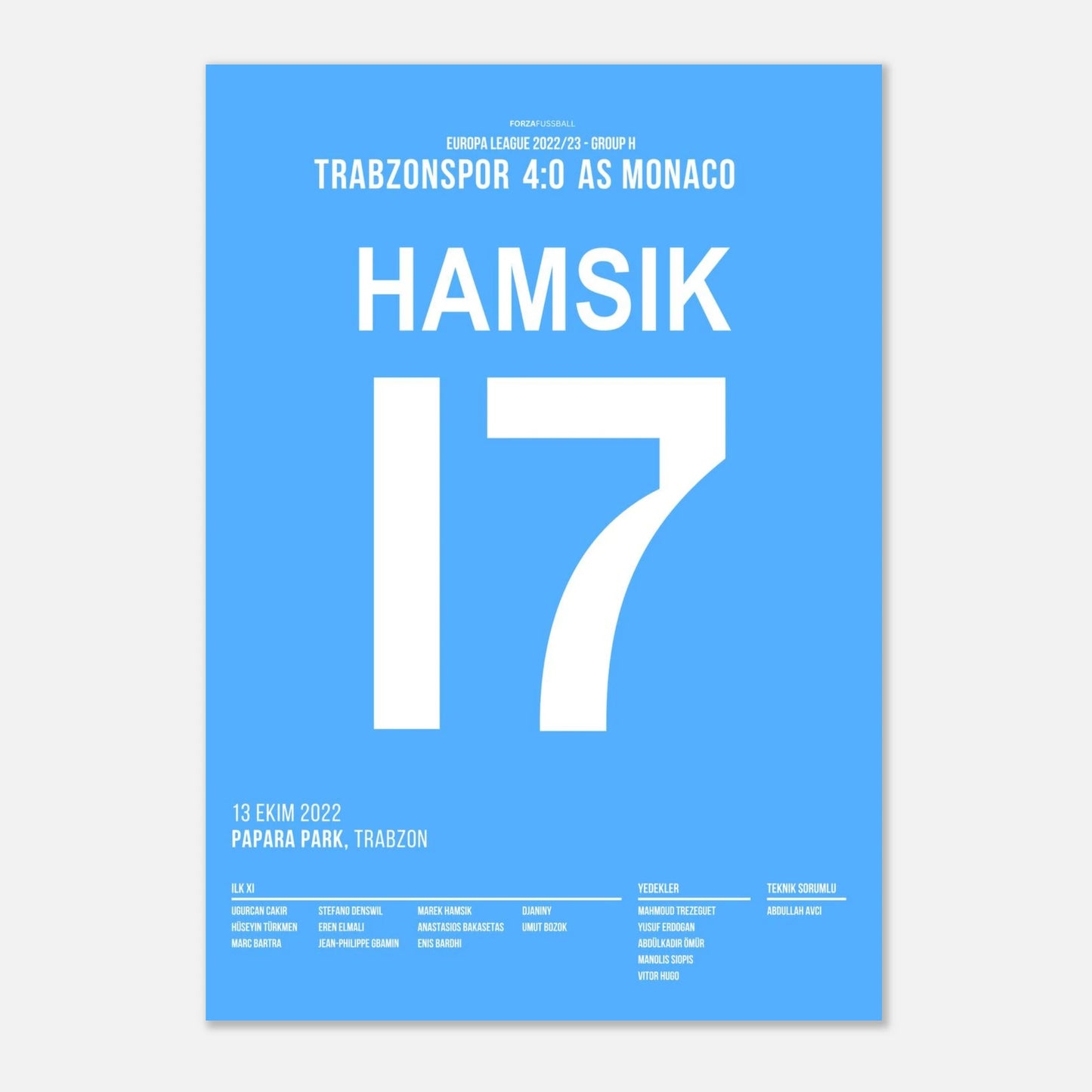 5a80a644-8aac-4bea-8fc0-2969a981c34c