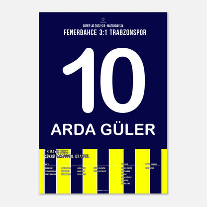 5a912d68-9216-424f-b12b-48c931db6440