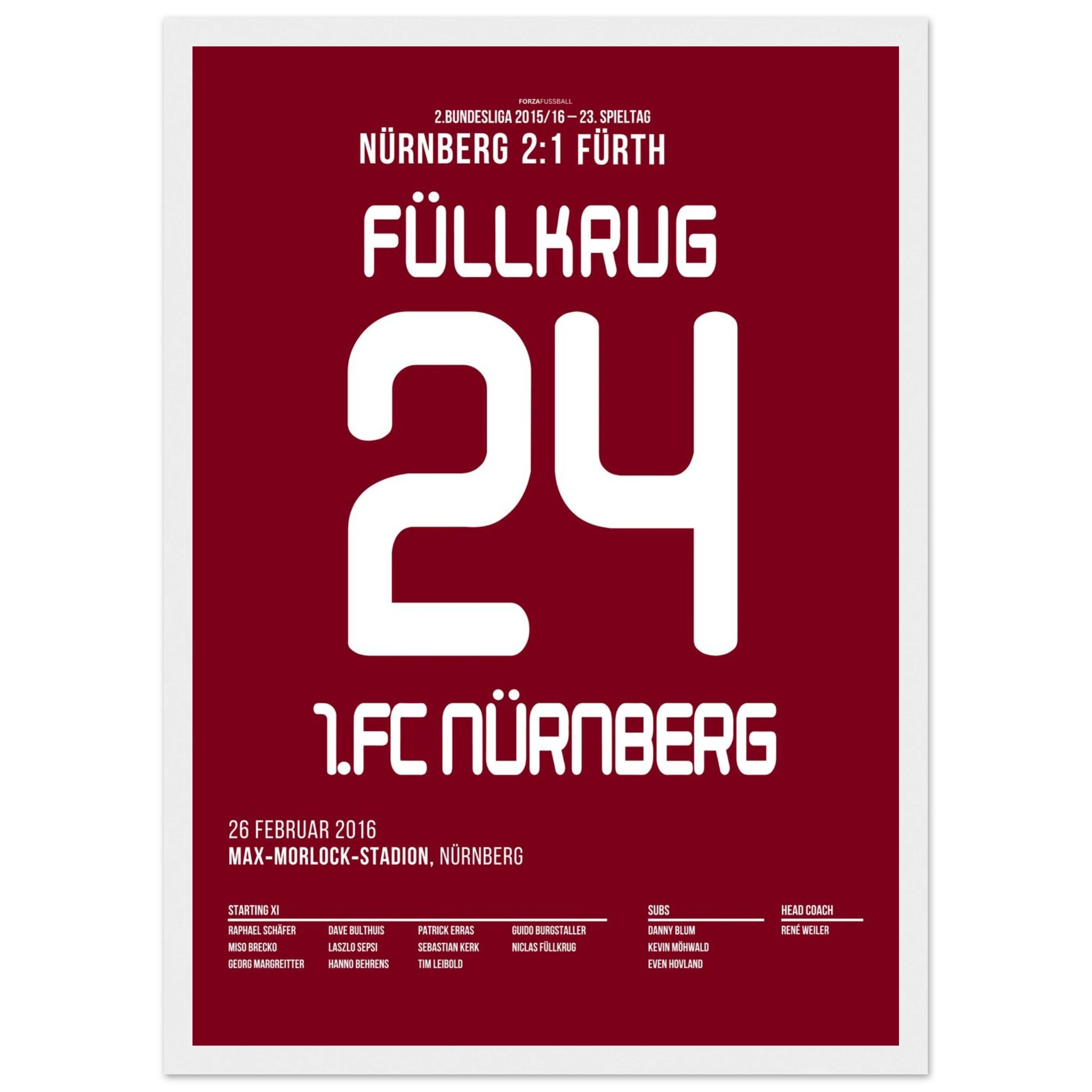 5a918fbb-af23-4c75-be31-643b81d1cba2