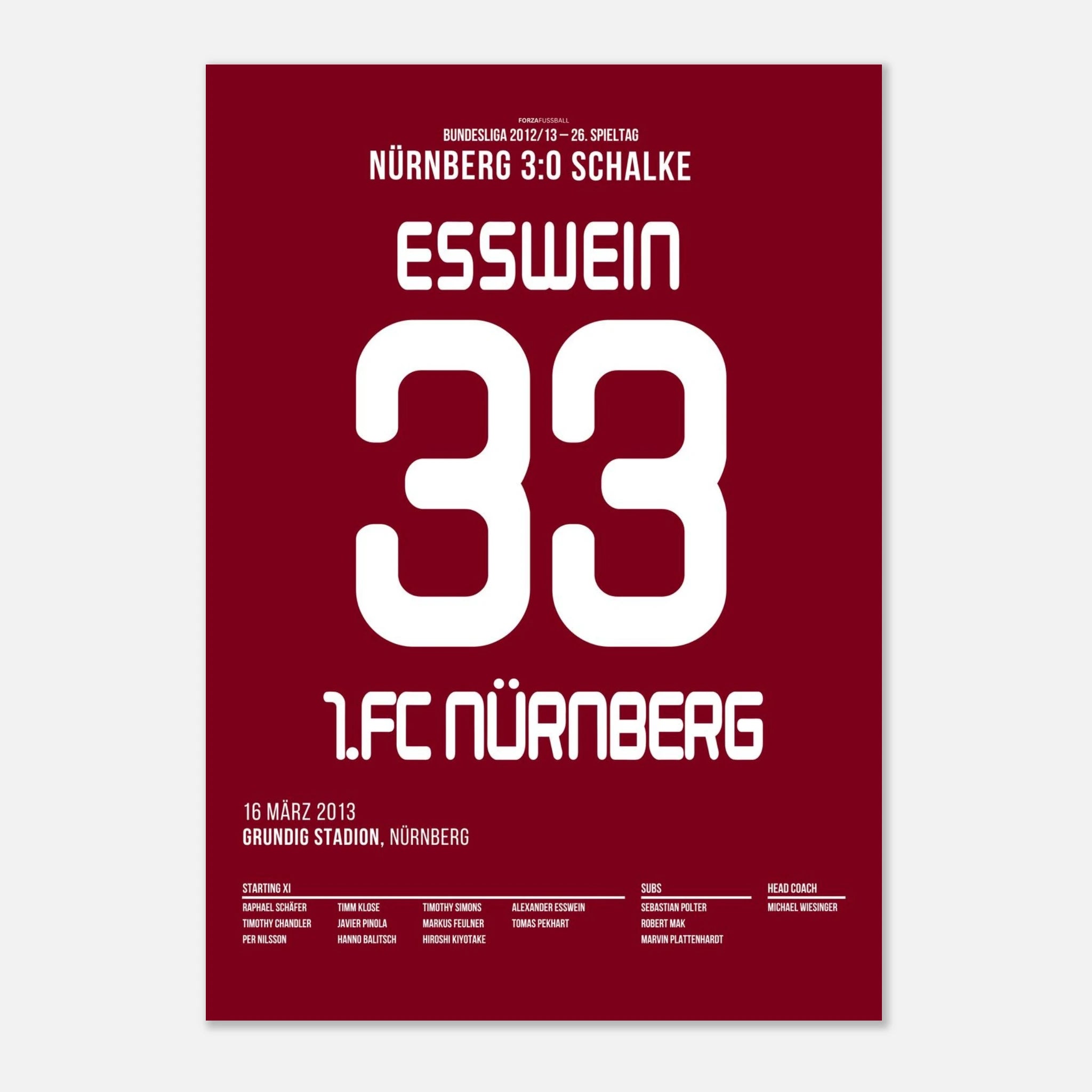 5ab50a7b-c0a7-4ee2-9e68-703e49440c00