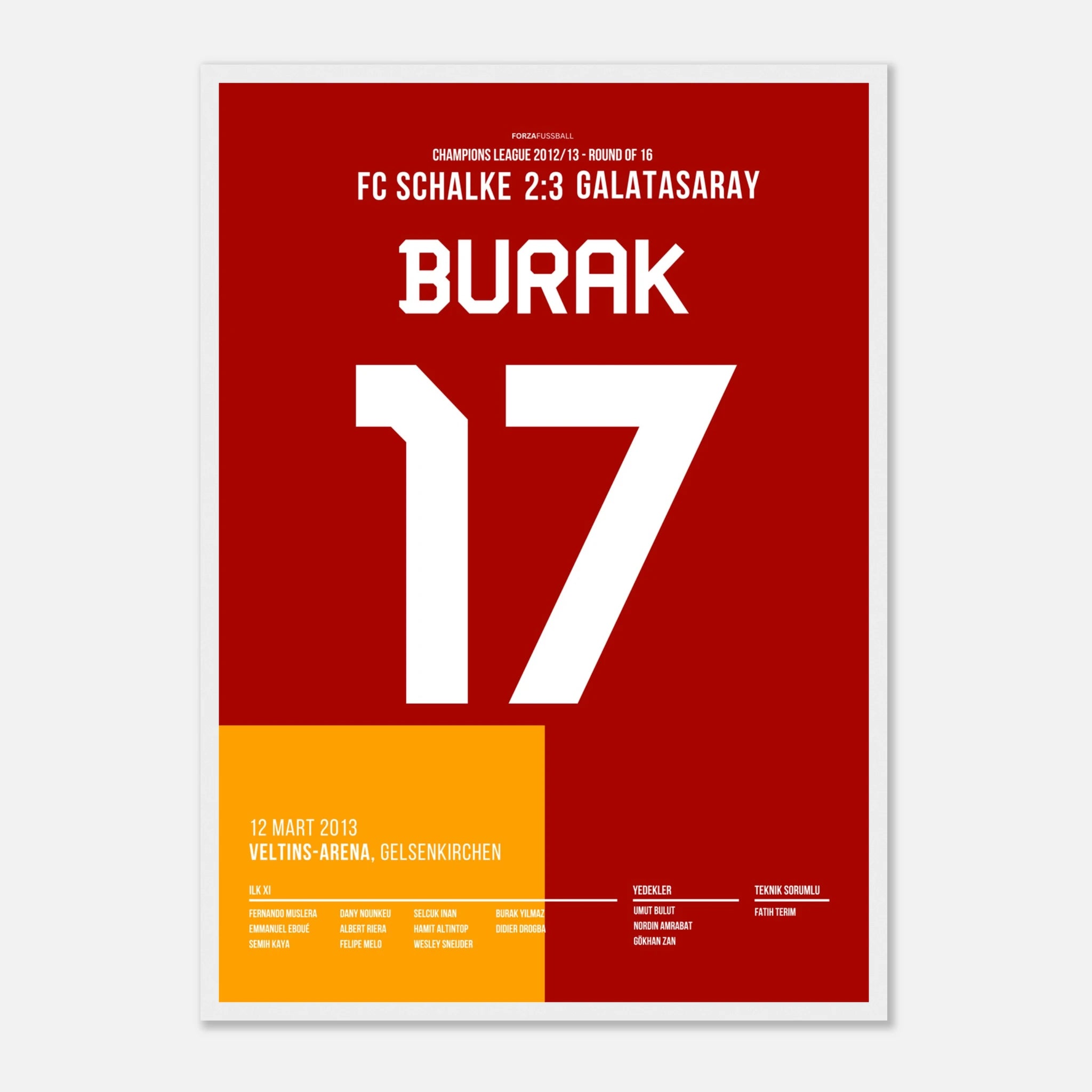 5b0d3547-9950-448c-a1f2-1d70a07b0f9b