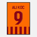 5b10e0a1-77bd-4996-8f0f-a7c2e67c0228