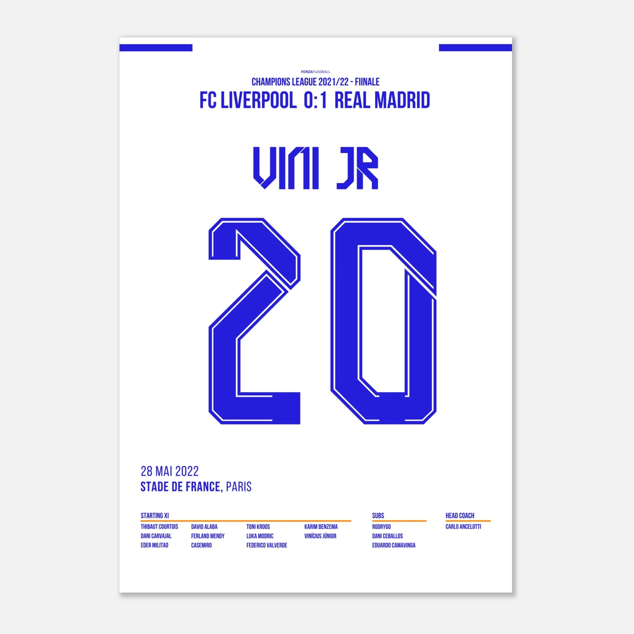 5b16dc57-198a-4eec-9201-c70e3fc99bf6