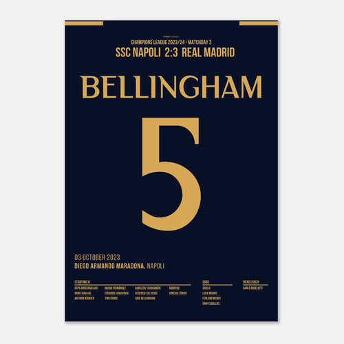 5b711642-48e6-4eb7-962f-066c06b1db10