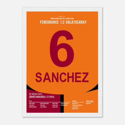 5bf70d72-2005-4d42-b81e-caba8be5a0c0