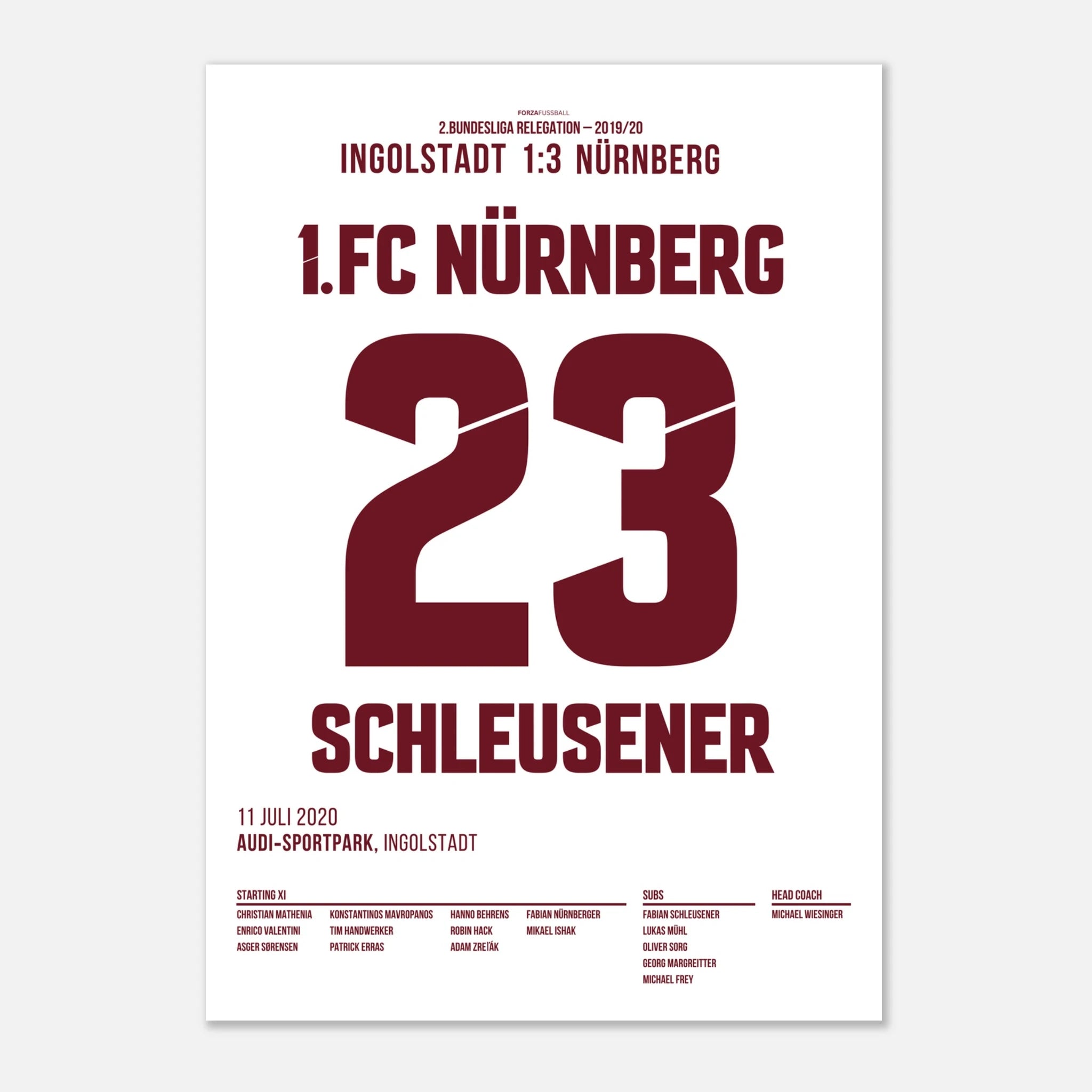 5bfb3b77-f31d-45c0-85be-868e314c87bb