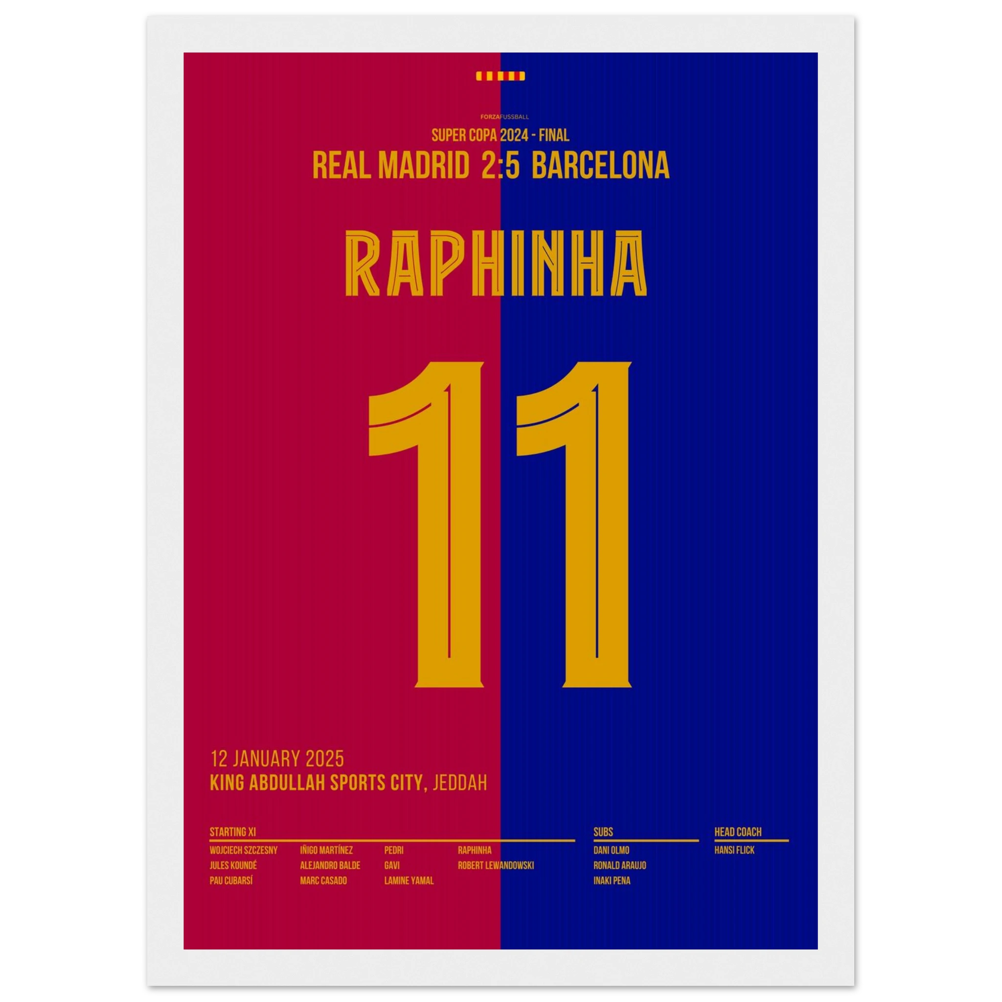 5c6badd2-1e10-420f-bc19-875d7de0e9fa