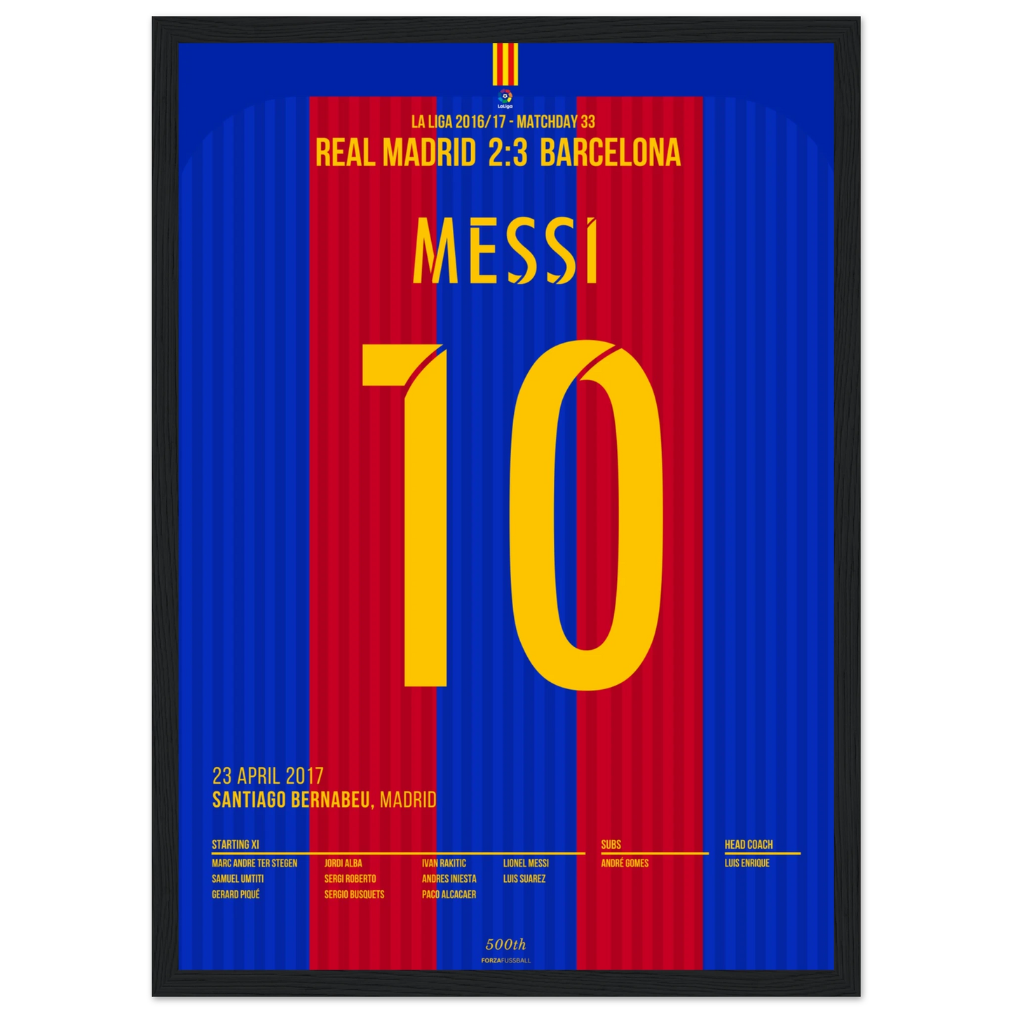 5cb3e3c8-04b8-4628-8744-64dc611cde2b