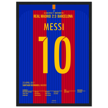 5cb3e3c8-04b8-4628-8744-64dc611cde2b