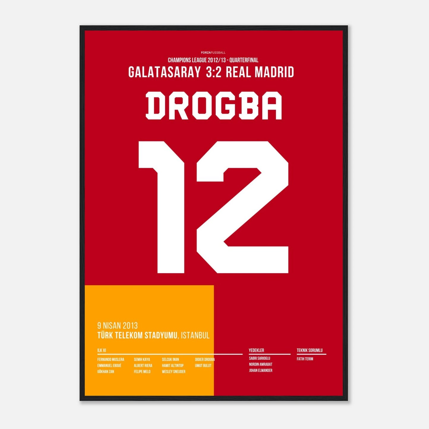 5cd20cf6-d34b-416a-96e3-569e71eb8cc0