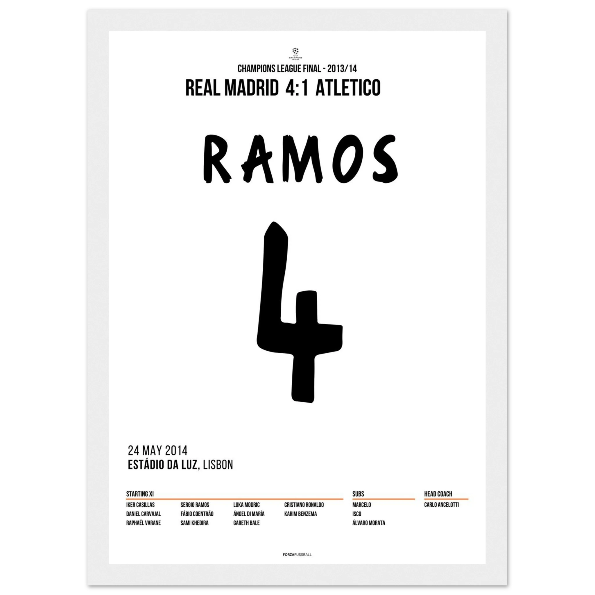 5dc9dd9a-89ec-4fe1-89a3-77a24934c086