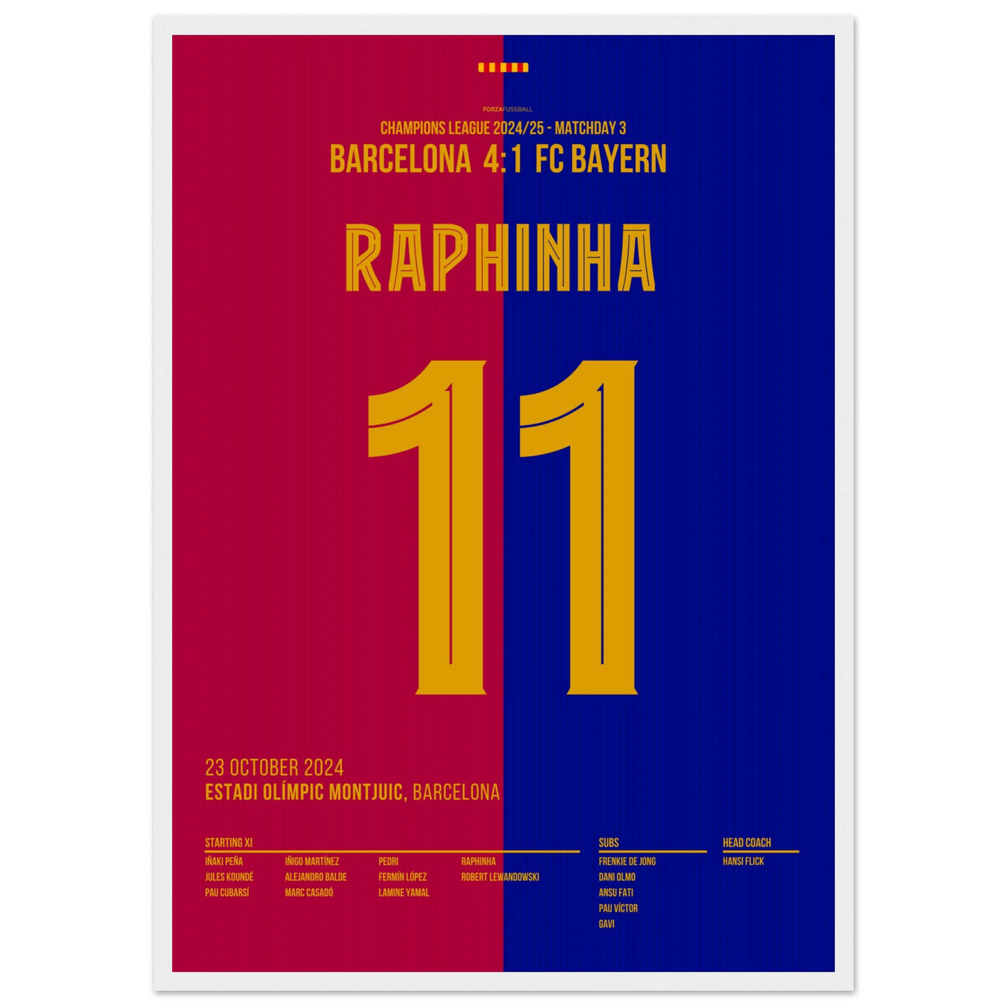 5debaee9-6f46-430c-ba06-c147ab91288e