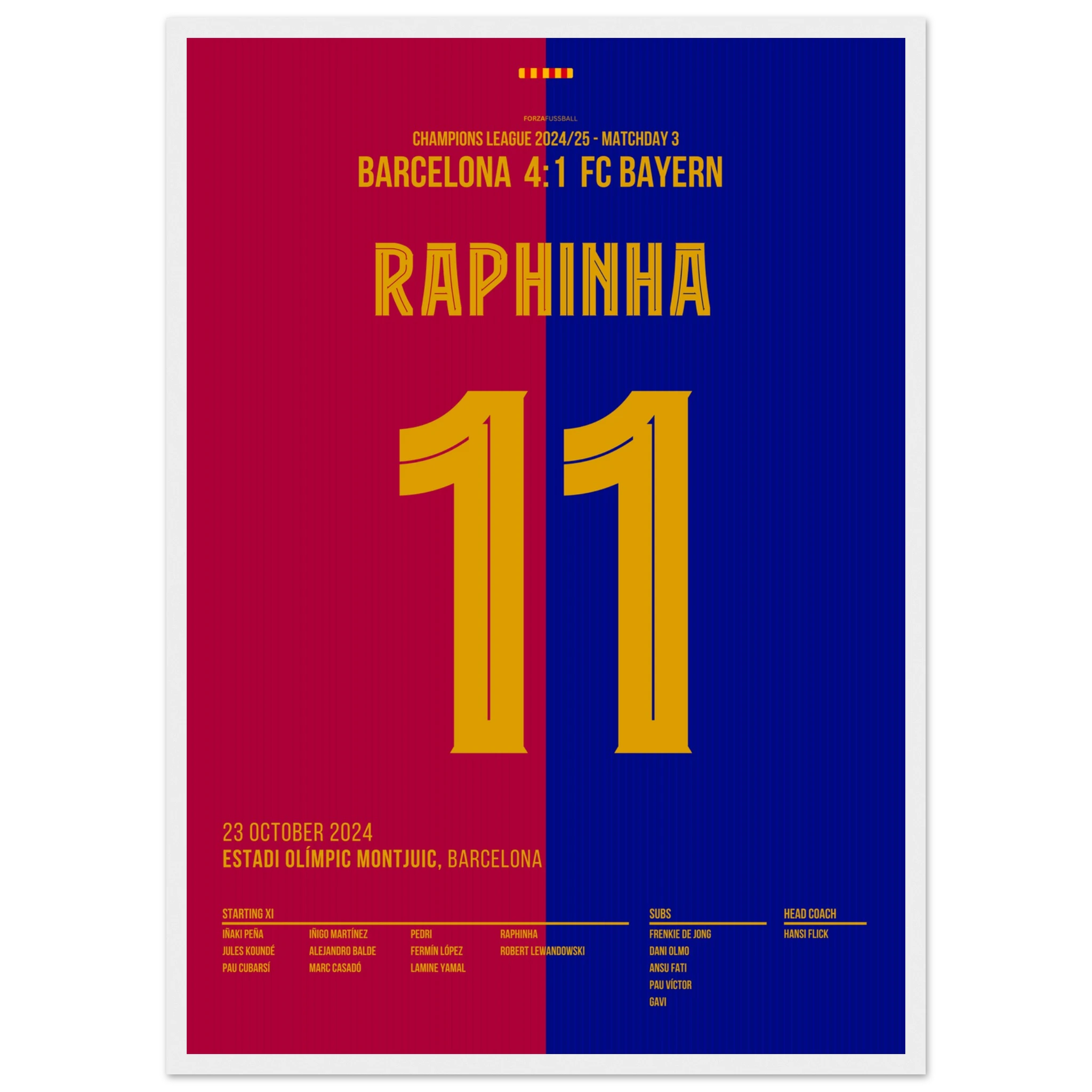 5debaee9-6f46-430c-ba06-c147ab91288e