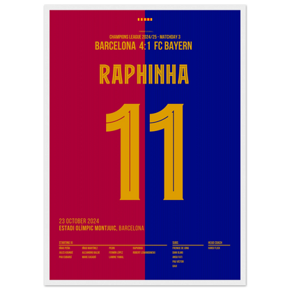 5debaee9-6f46-430c-ba06-c147ab91288e