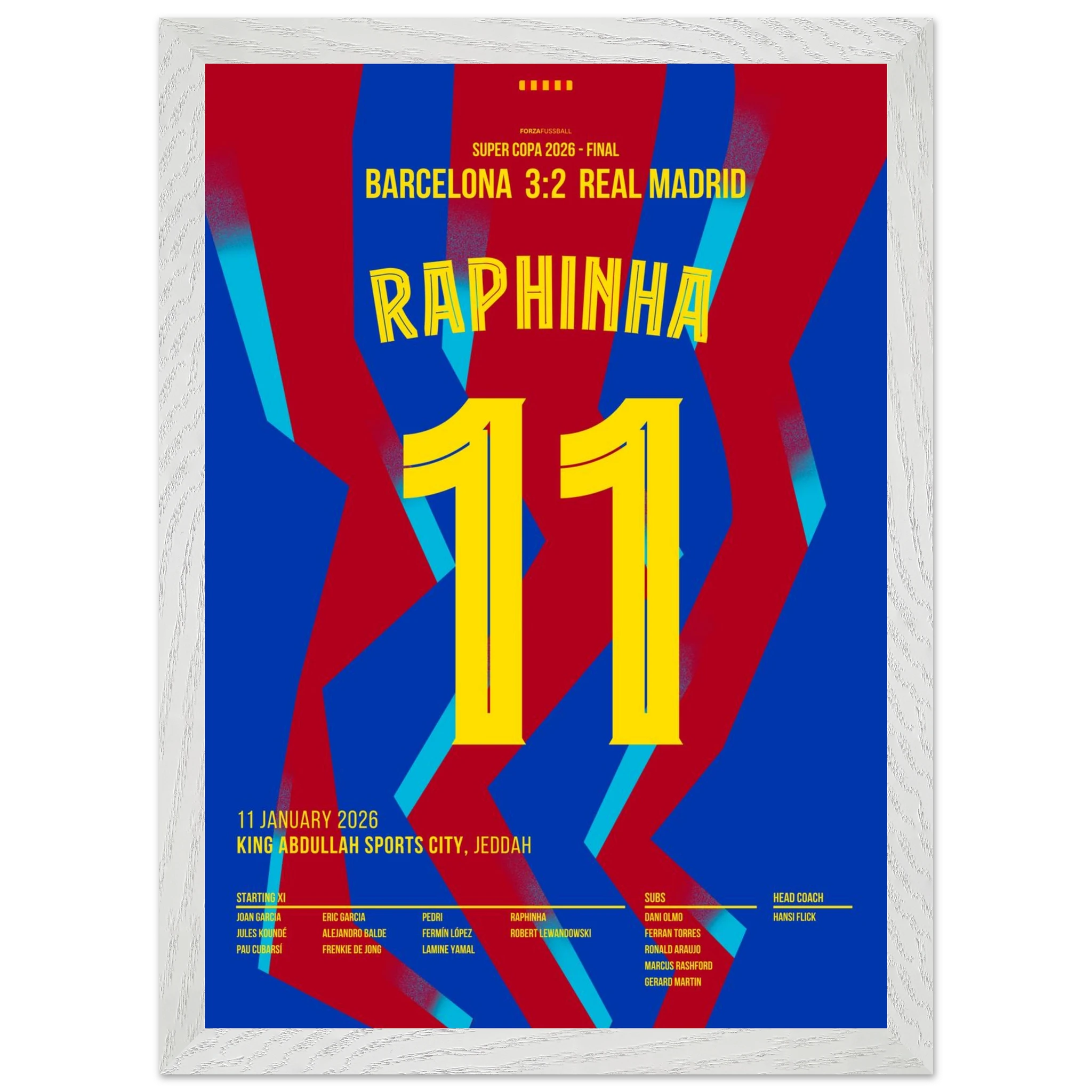 5e0c67d5-ef34-477a-8595-3716922e0c87