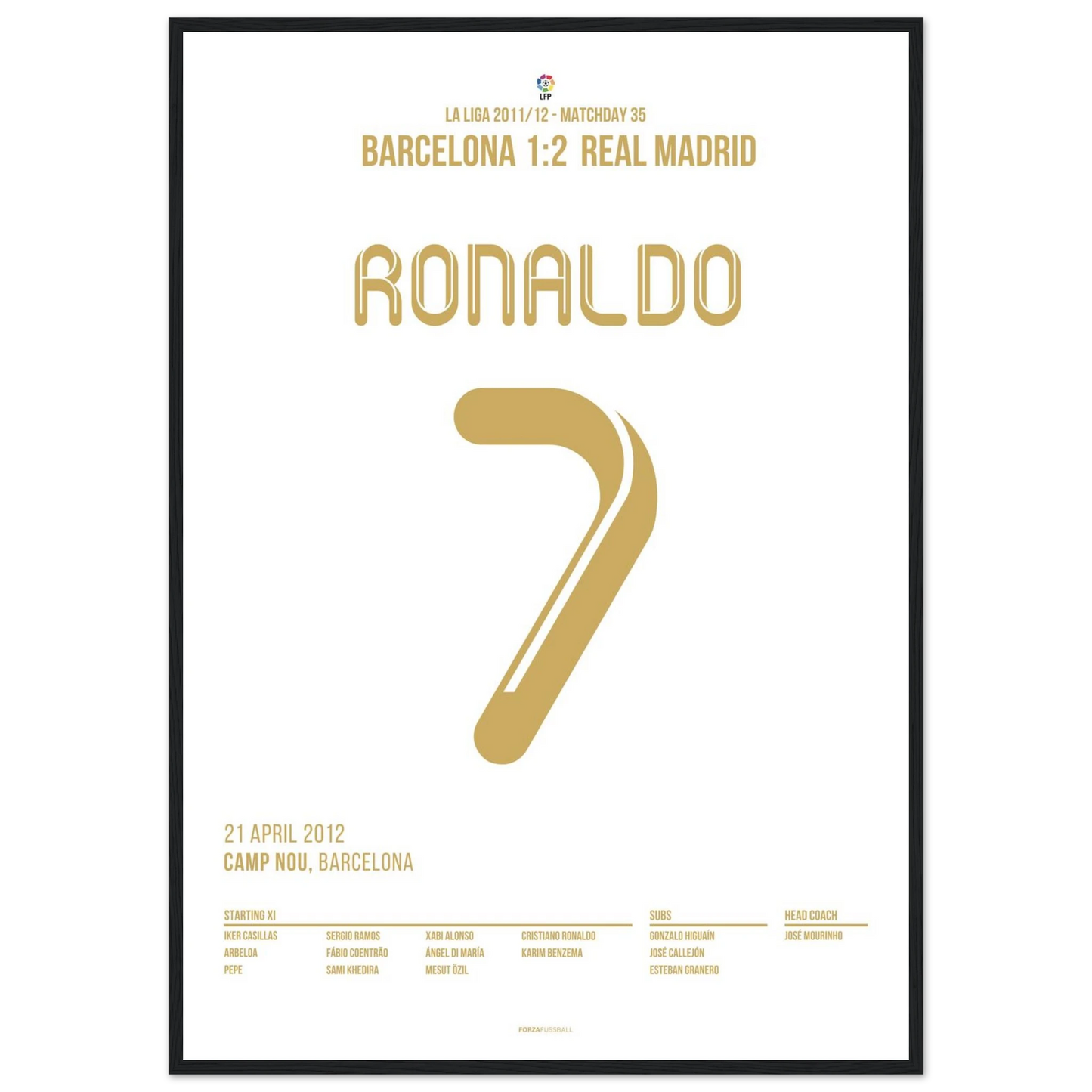 5e150223-e200-4ac0-831a-756b71b3c1a1