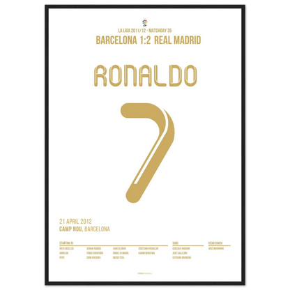 5e150223-e200-4ac0-831a-756b71b3c1a1