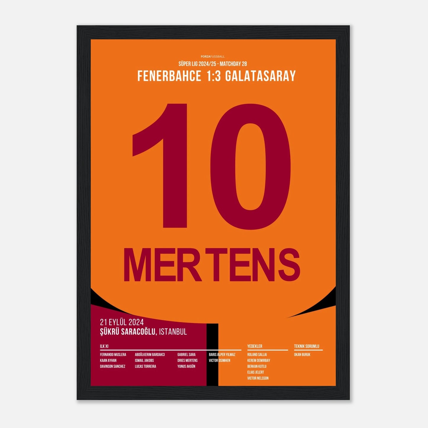 5e64b1eb-21d5-41f5-9310-5fc034f3ea63