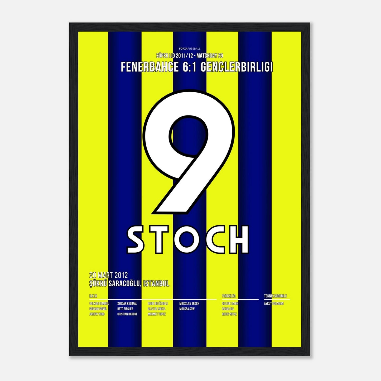 5e707865-c2b8-4e29-ae9d-679f2d6259d5