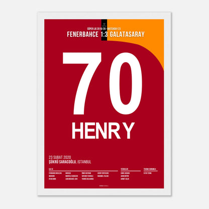 5edf2c24-2a72-4af7-9c64-55411bfc75e0