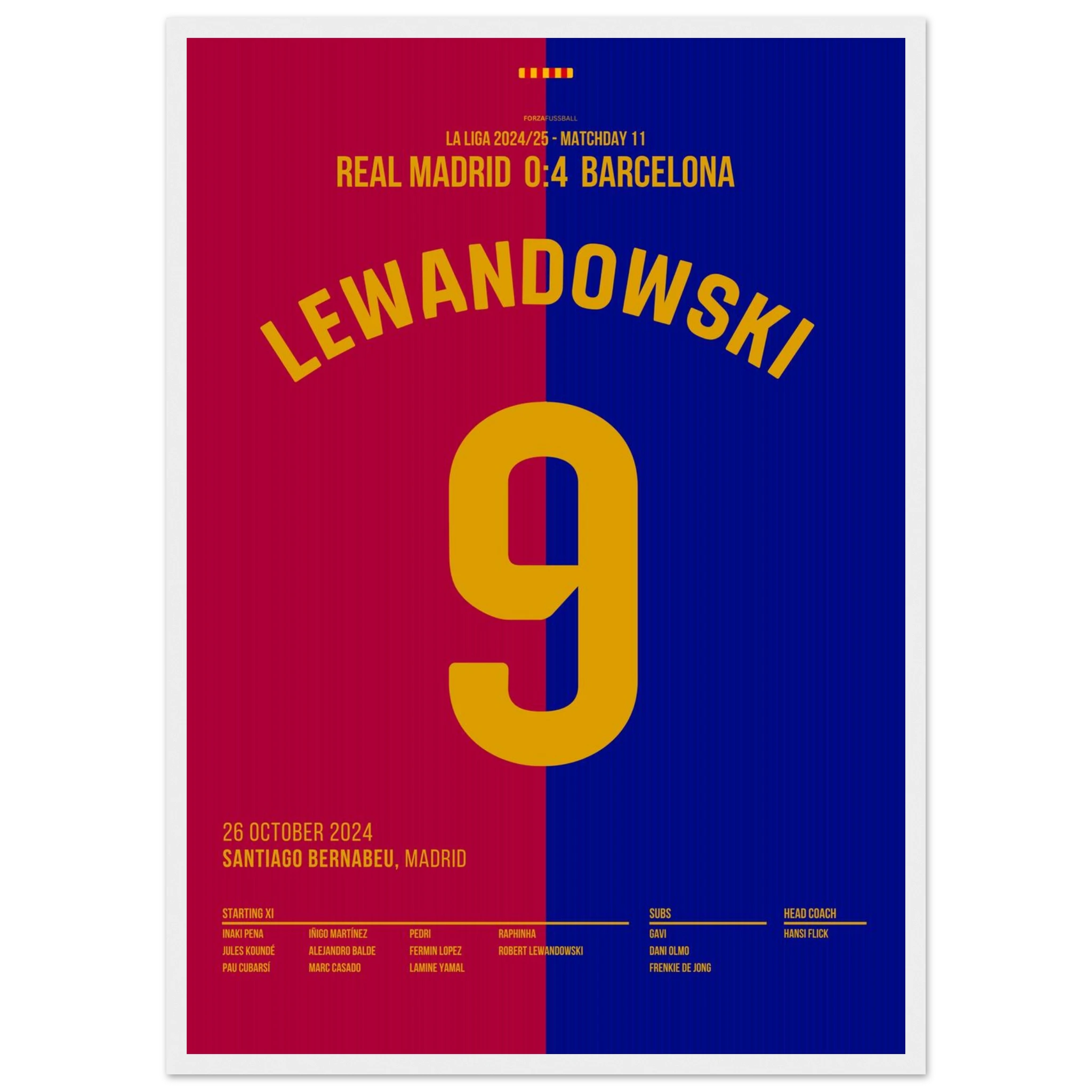 5f50a912-1e10-470e-9d71-f6b71cc498a3