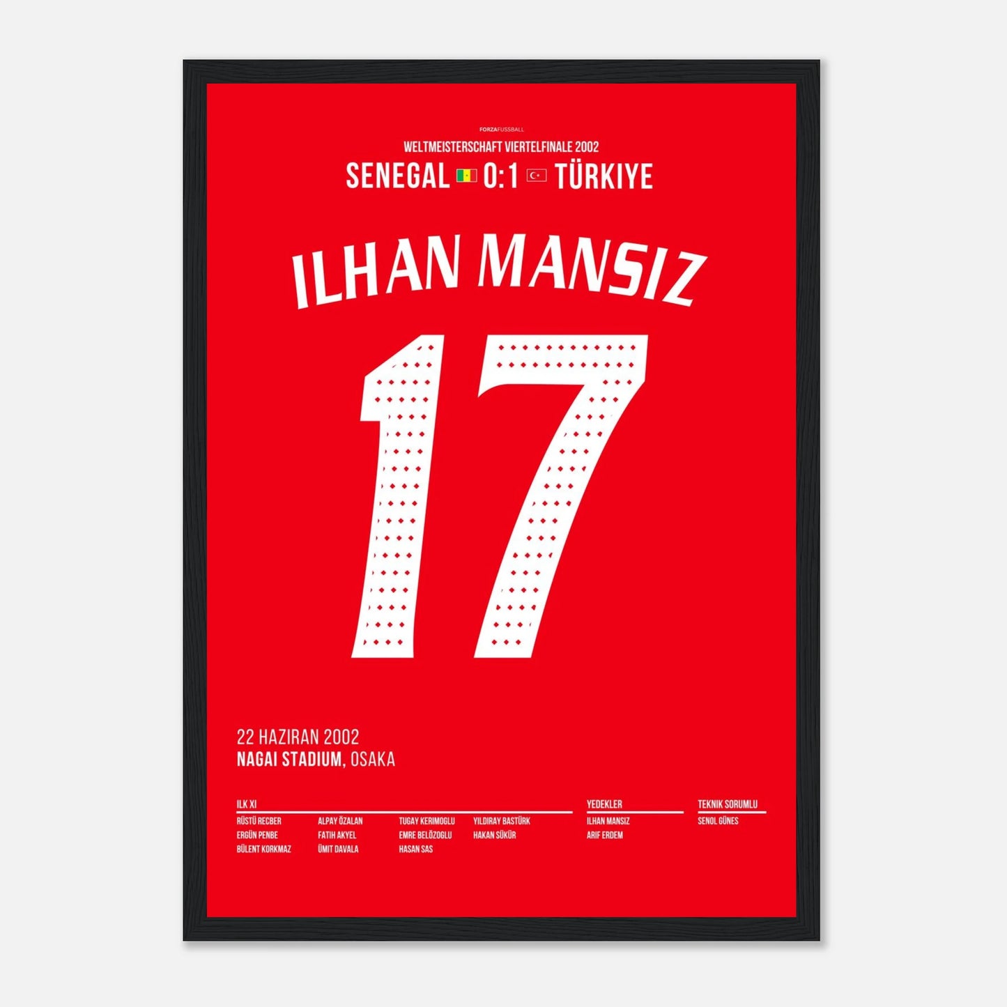 5fae98bd-c391-4d4f-ab6d-396a361f4b73