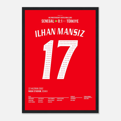 5fae98bd-c391-4d4f-ab6d-396a361f4b73