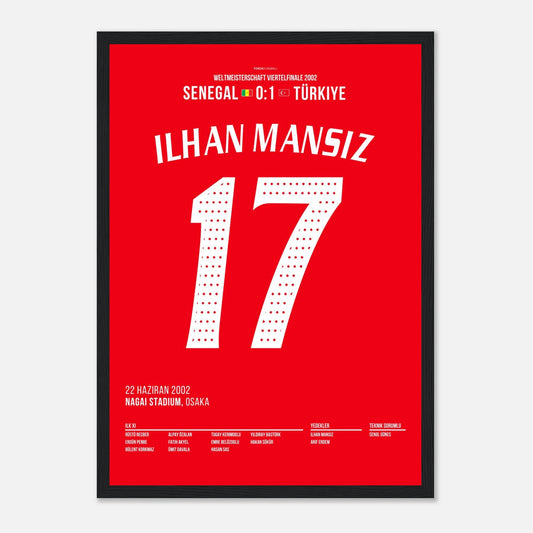 5fae98bd-c391-4d4f-ab6d-396a361f4b73