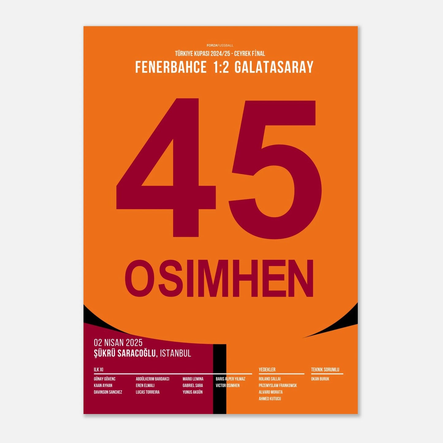 5fce3660-1af3-48ce-a3ea-3050adcb3445