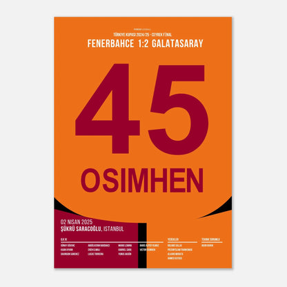 5fce3660-1af3-48ce-a3ea-3050adcb3445