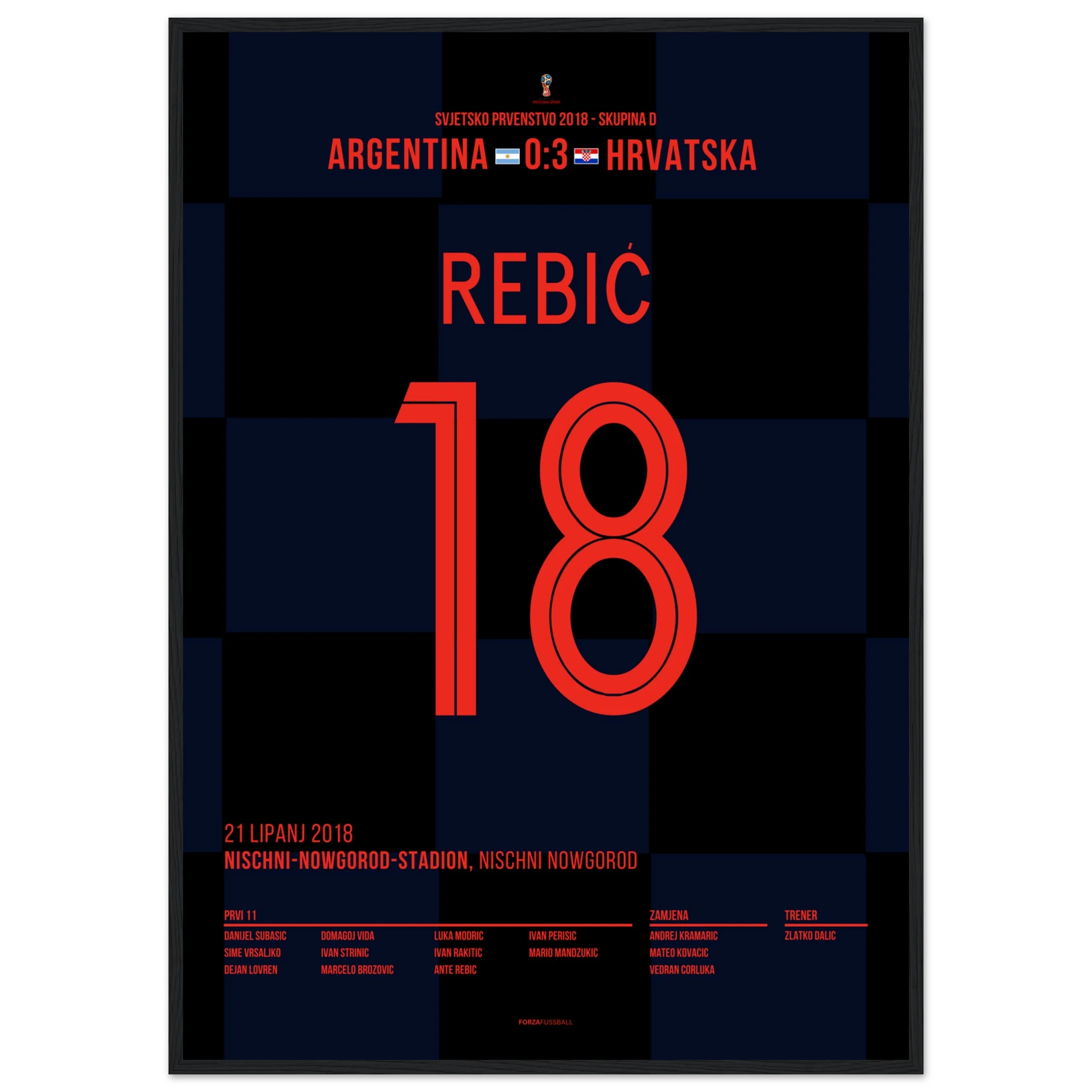 60296c75-9bfd-4c9e-9199-7356a3387189