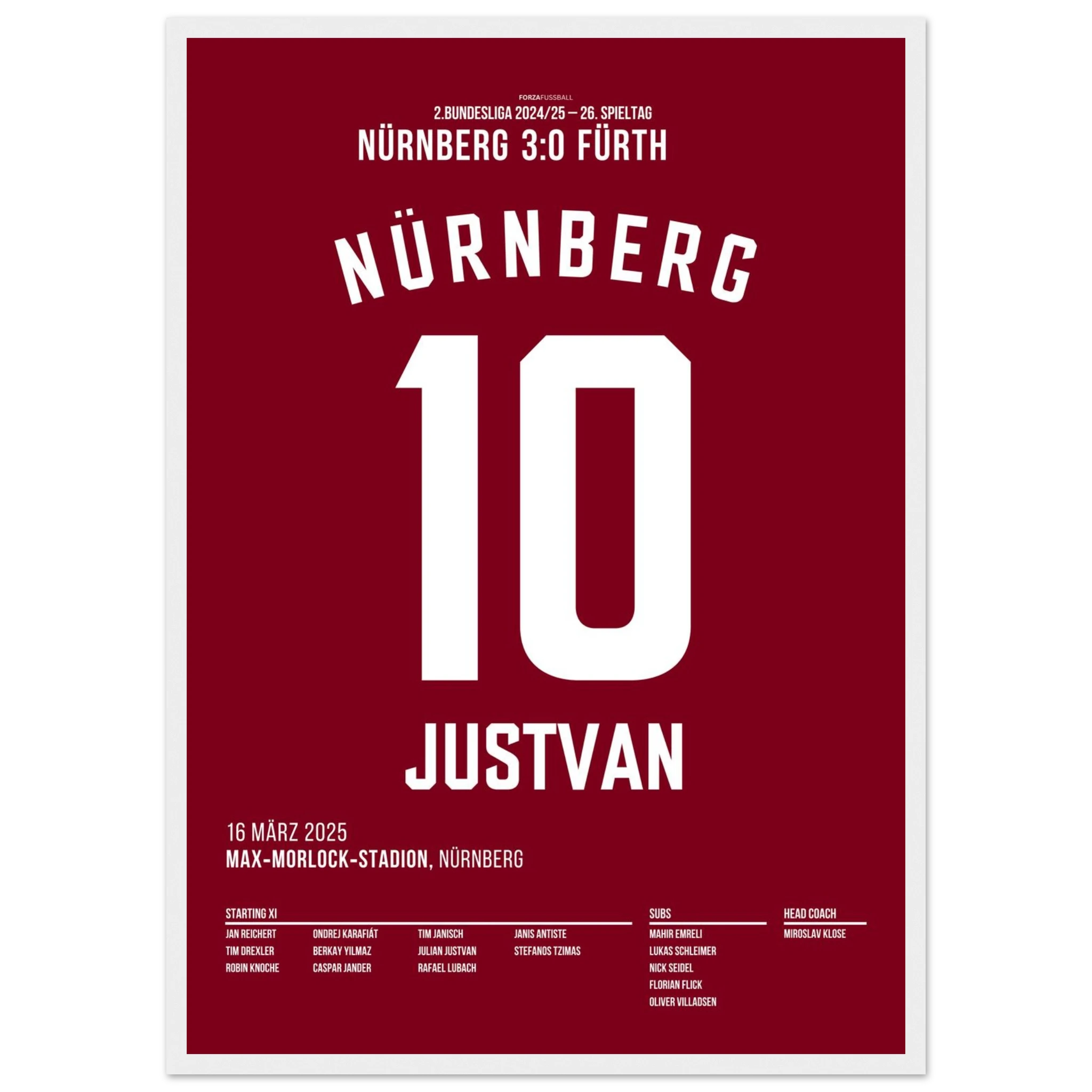 60b8e549-b136-45c8-a1fc-4eb2a8226847