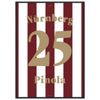 61115d6e-5d7d-42f6-a8a2-ab3c4f3ae64e