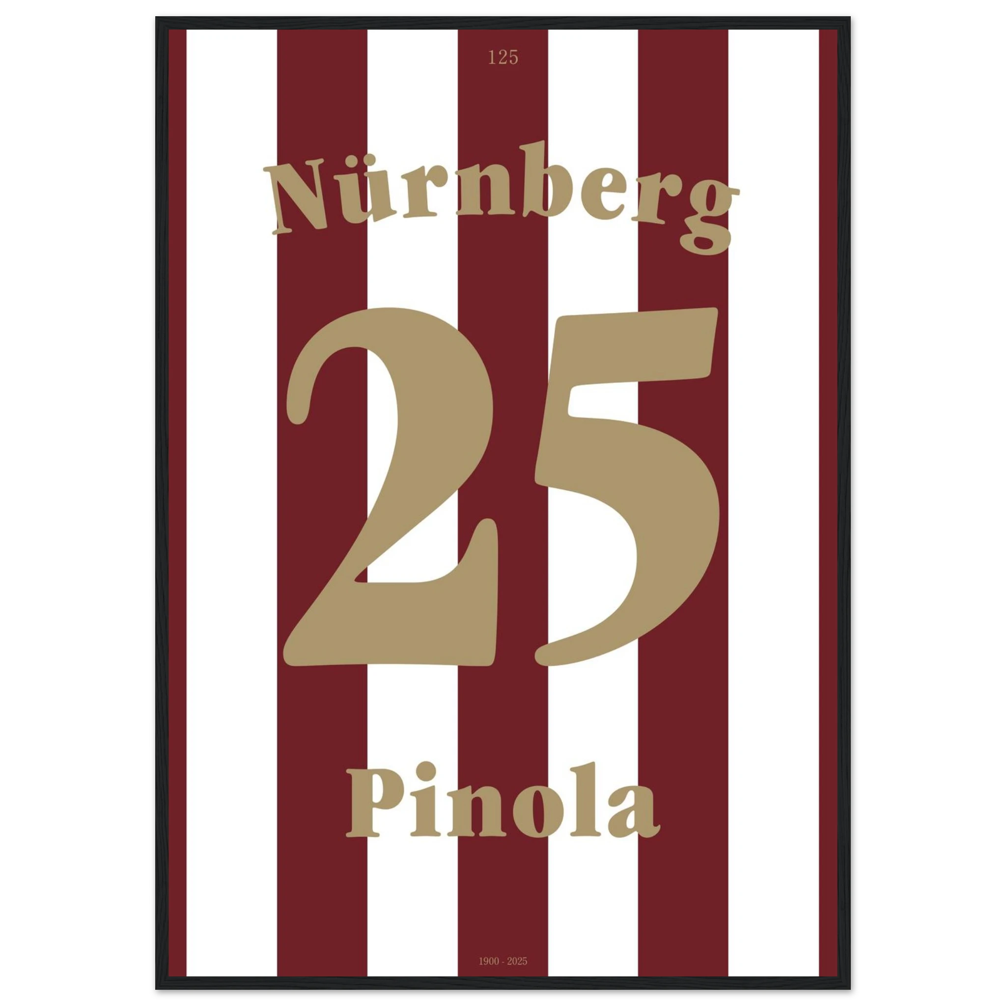 61115d6e-5d7d-42f6-a8a2-ab3c4f3ae64e