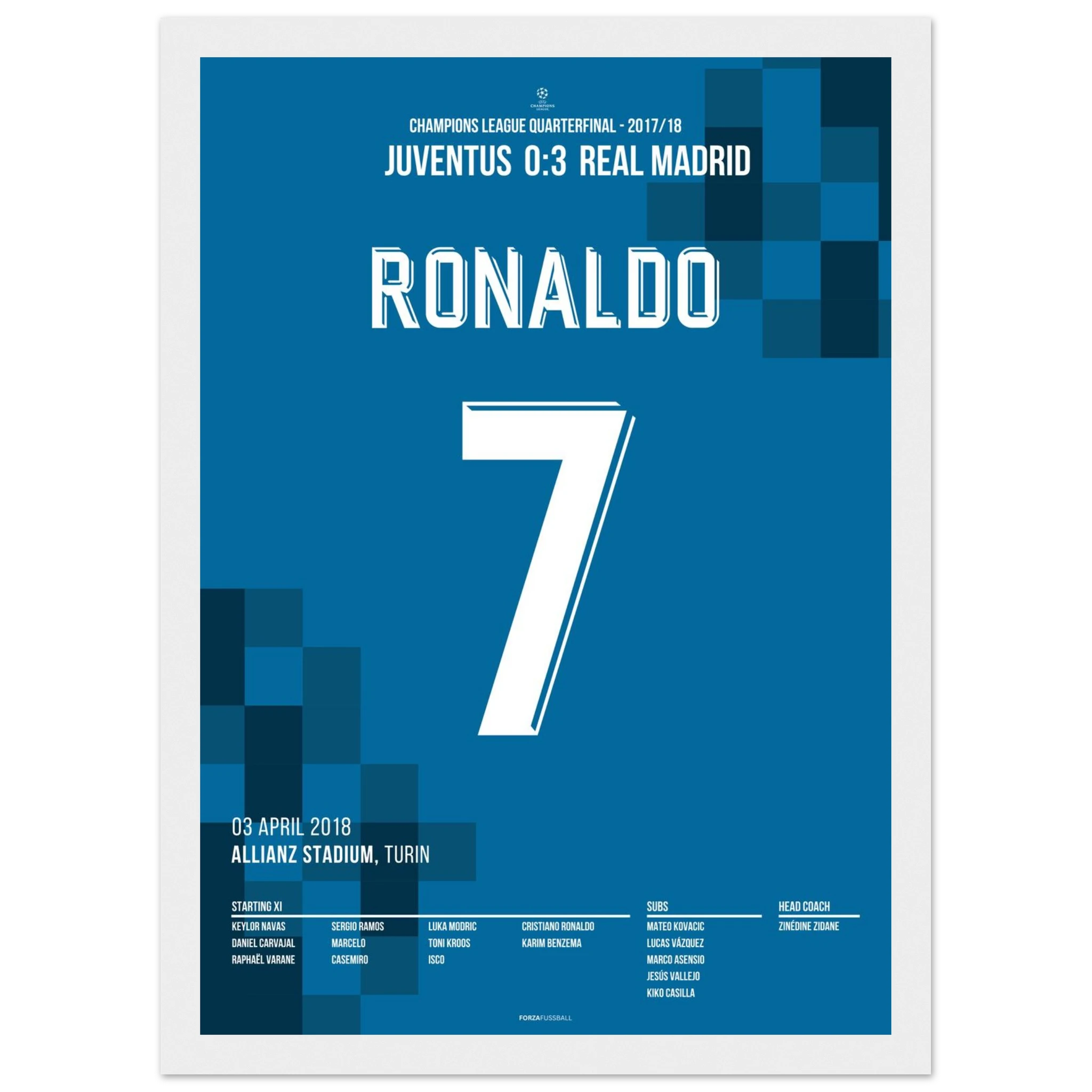 613350b6-9c84-49e2-914b-5e0e04105daa