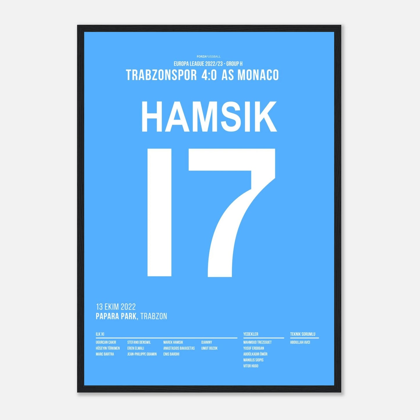 614e73a8-f06c-4b46-9906-587fbc61ccae