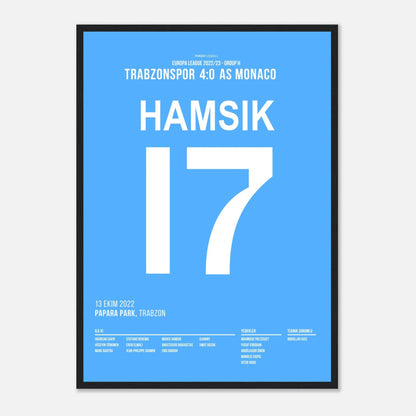 614e73a8-f06c-4b46-9906-587fbc61ccae