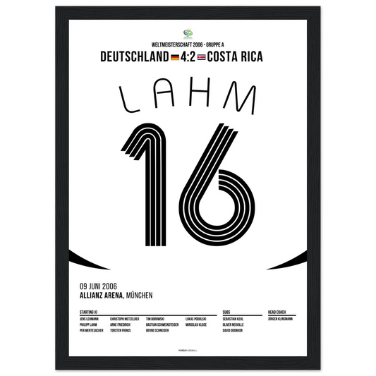 61a140ad-6911-4092-ab76-d4ce4679794a