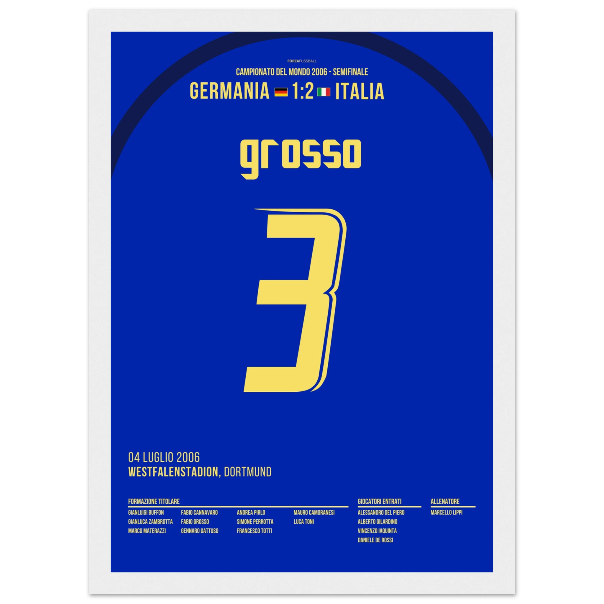 61af1a19-1666-49ea-bcf6-763833422dc9