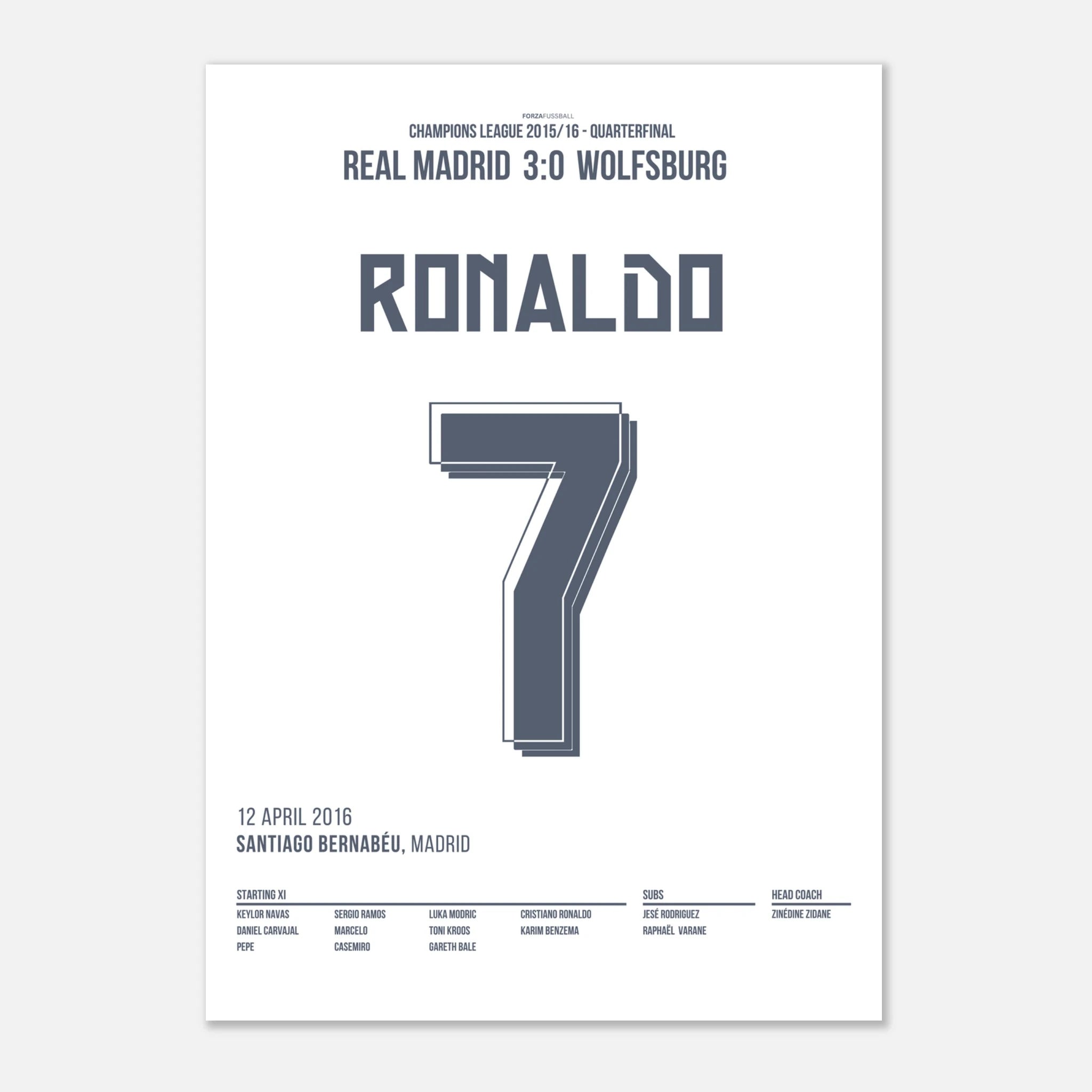 61dd4a36-e6c2-4d54-8941-02f2f2e57ea4