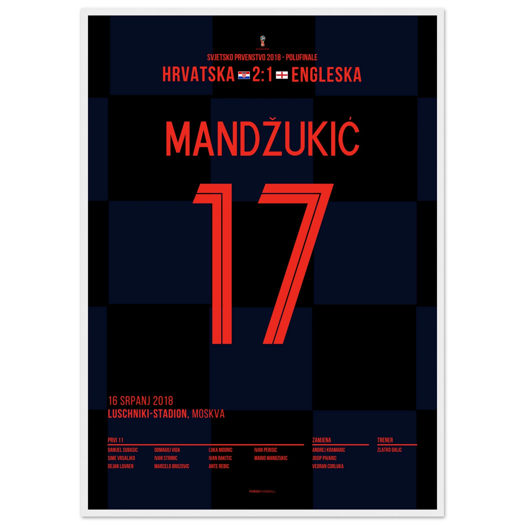 61dd6cb5-11d8-44fc-b2f5-c4fb0747f74b