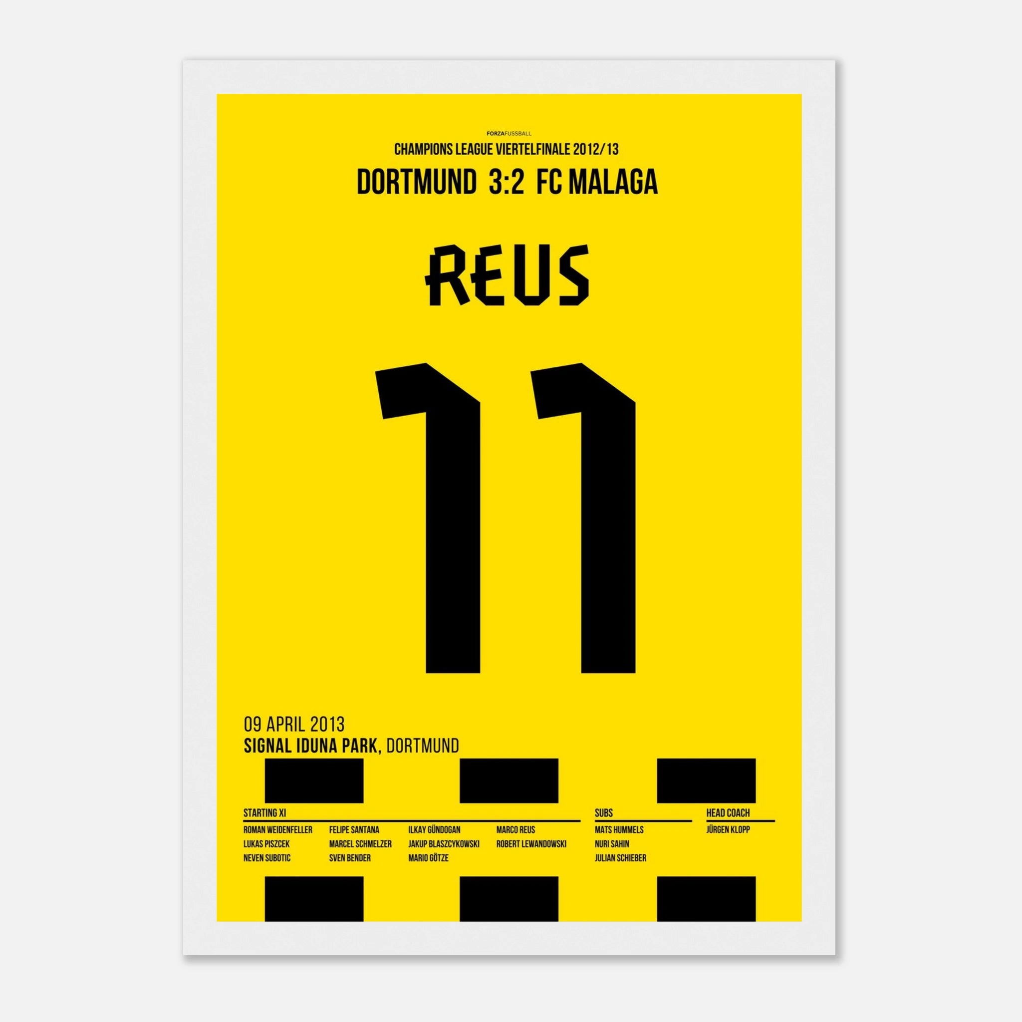 61ff2ead-158f-4227-b12f-11867515b829