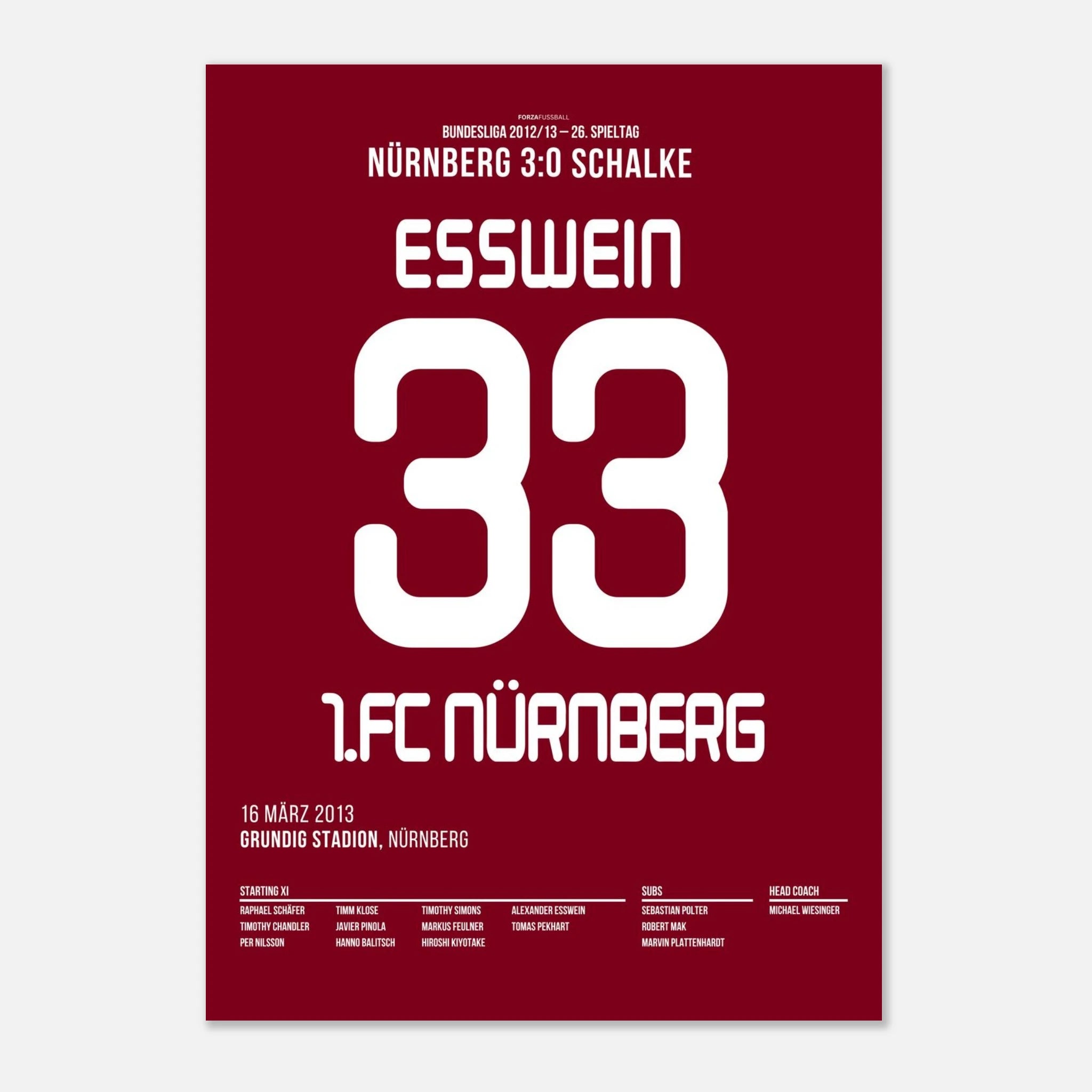 62390de3-6517-451c-9429-bbd38314c5a6