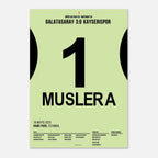 62488738-d490-4fca-a662-cfefcd91cd75