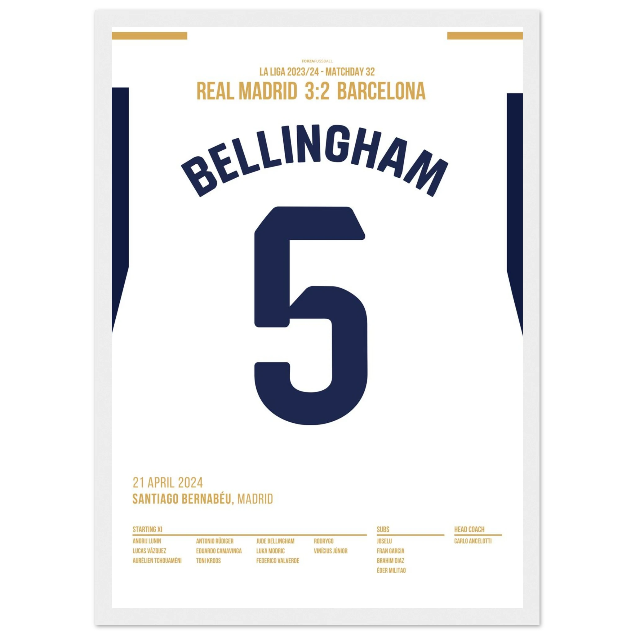 6259786d-10d5-42df-ba6c-e712efd132c2