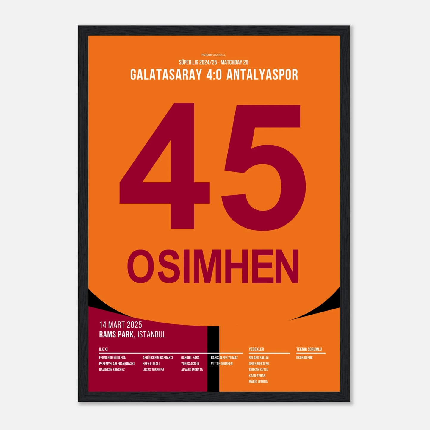 62db6468-a760-4b9f-9004-68ab8a4e37b7